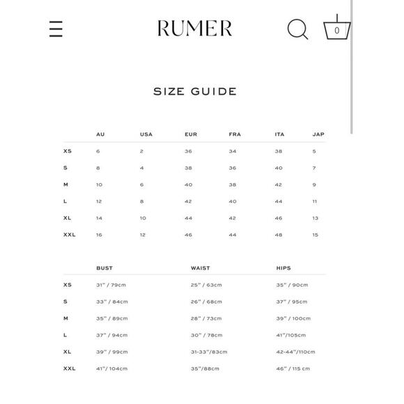 Rumer Mia Lace Dress Size Medium 100% Linen Open Back Maxi Dress in Maple - Picture 12 of 12